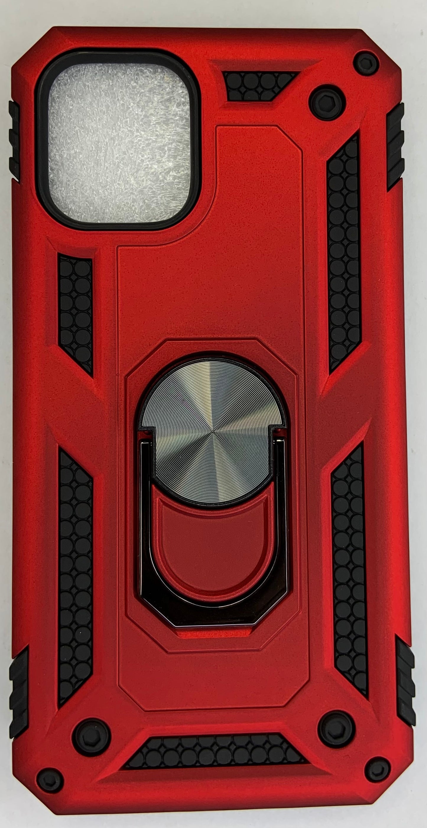 Apple iphone 12 Pro Case