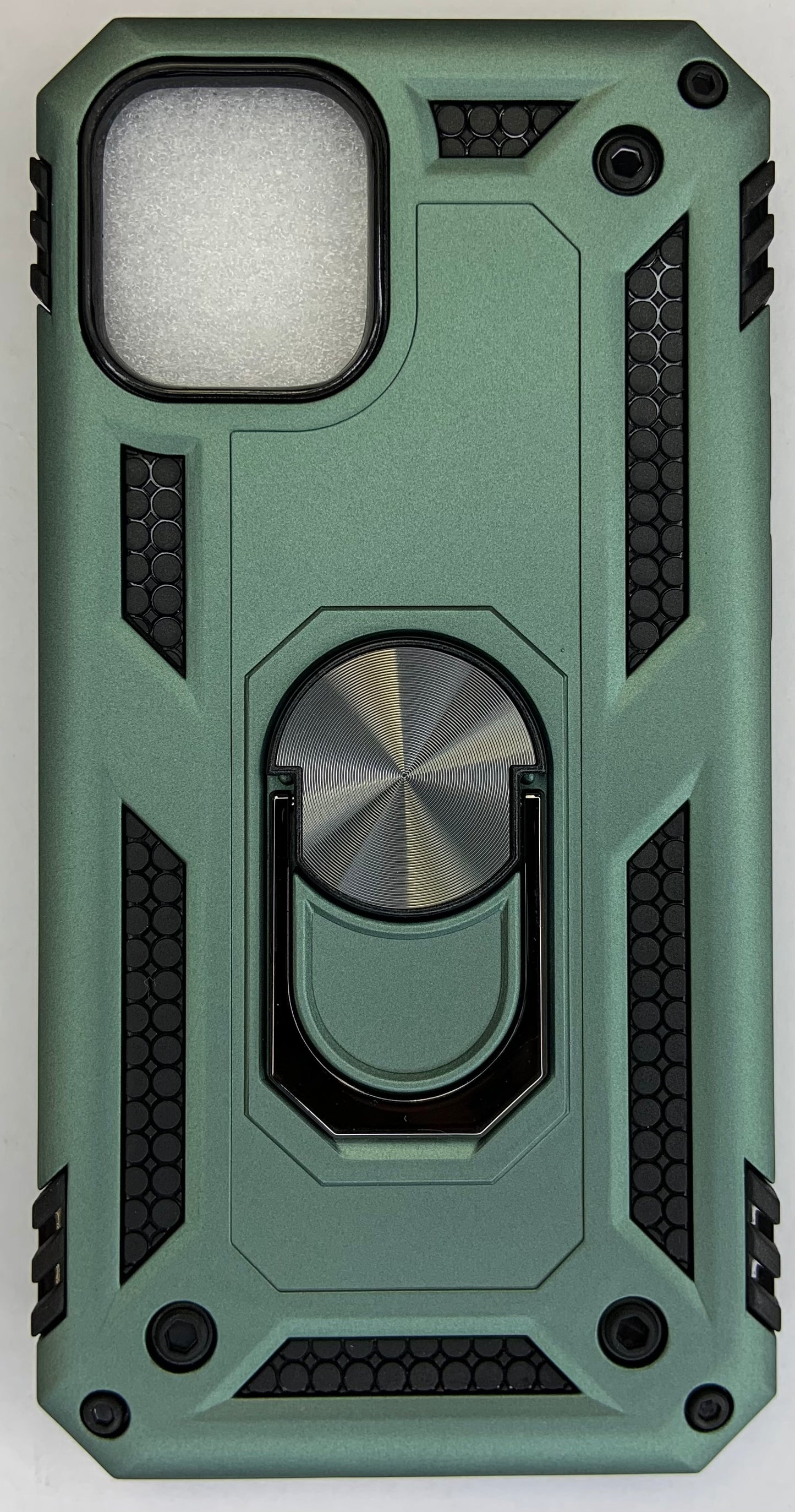 Apple iphone 12 Pro Case