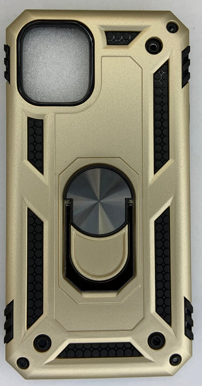 Apple iPhone 11 Pro Max Case