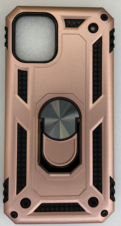 Apple iPhone 11 Pro Max Case