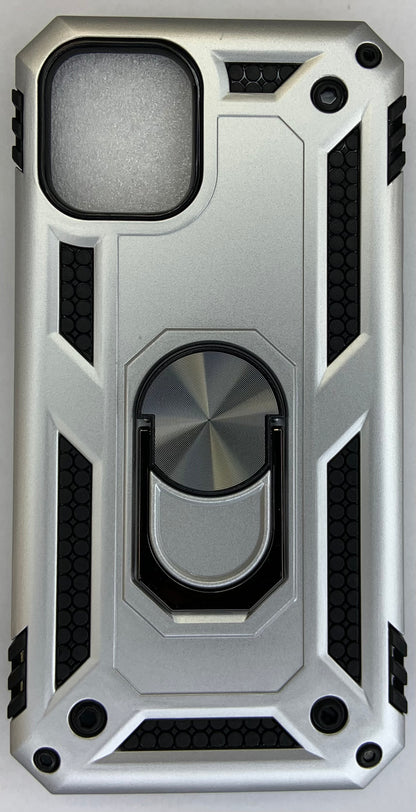 Apple iPhone 11 Pro Max Case