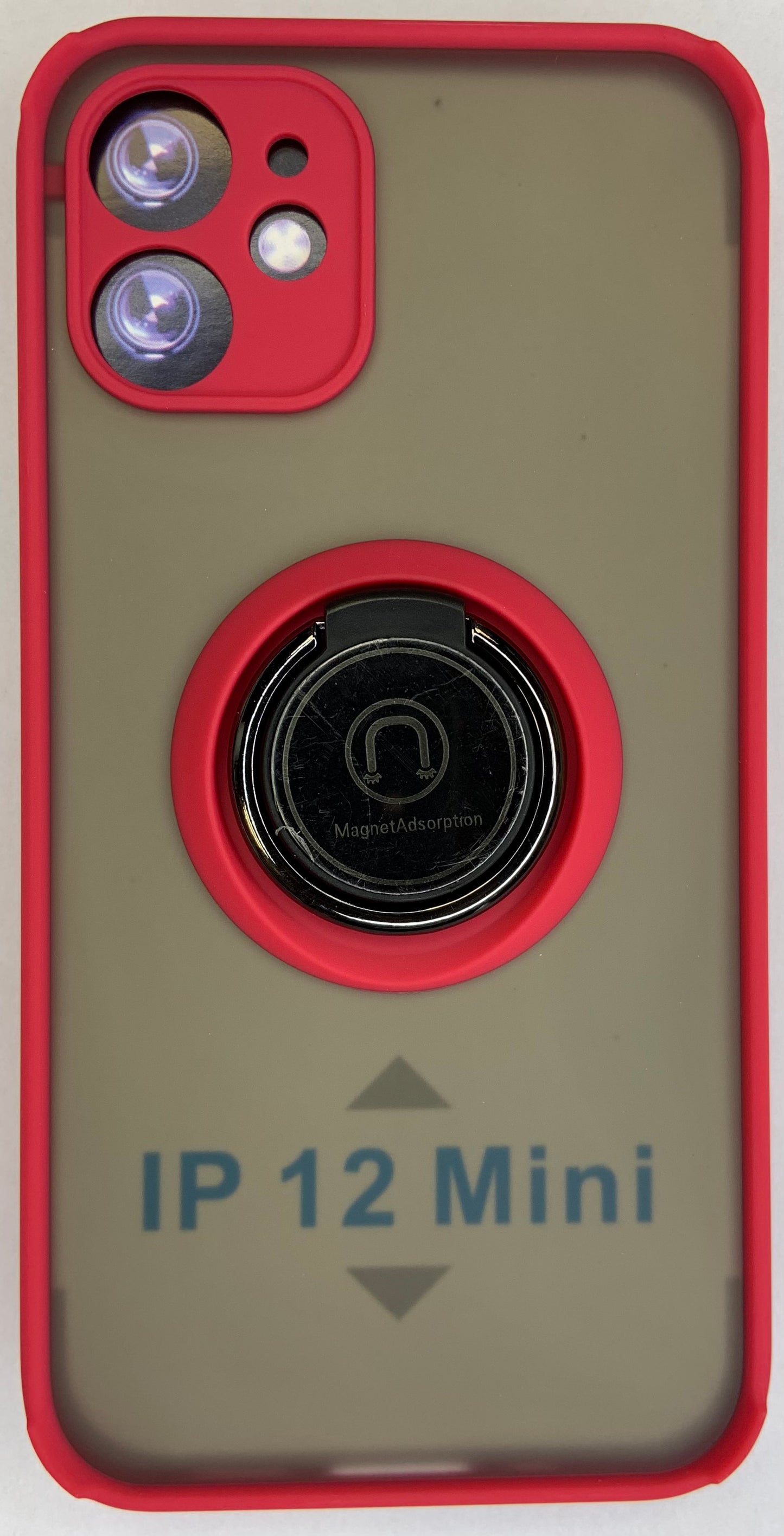 Apple iPhone 12mini Case