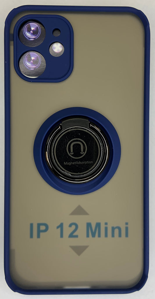 Apple iPhone 12mini Case