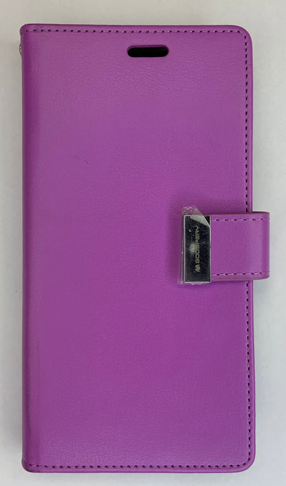 Apple iPhone 11 Pro Max Case