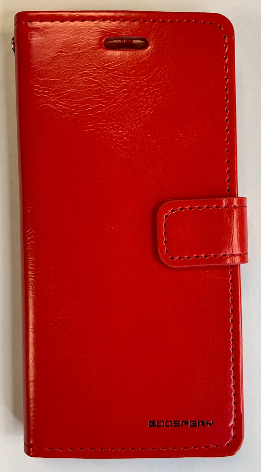 Apple iPhone 13 Case