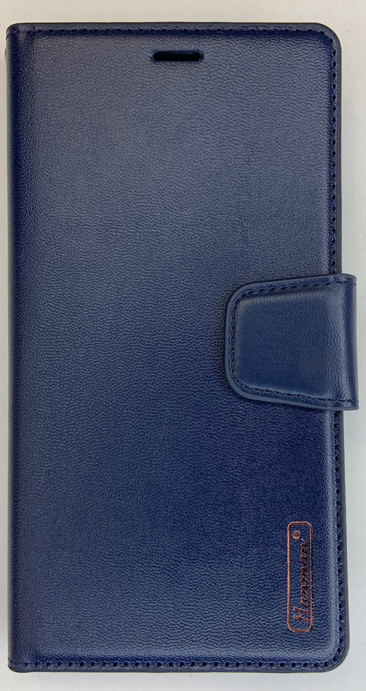 Apple iPhone 11 Pro Case