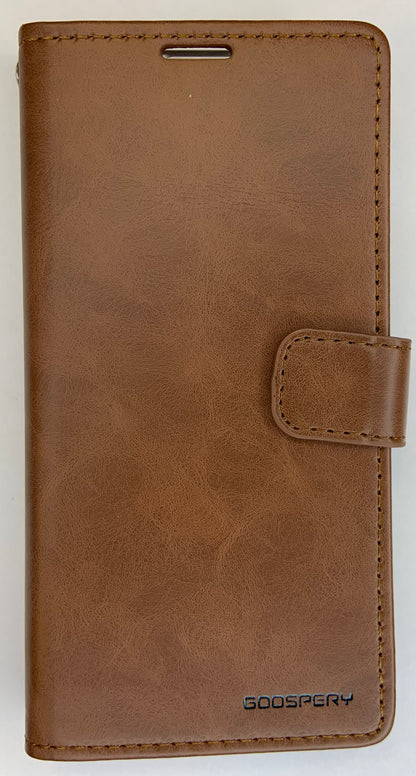 Apple iPhone 11 Pro Max Case