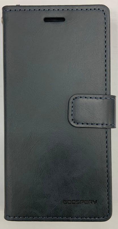 Apple iPhone 11 Pro Case