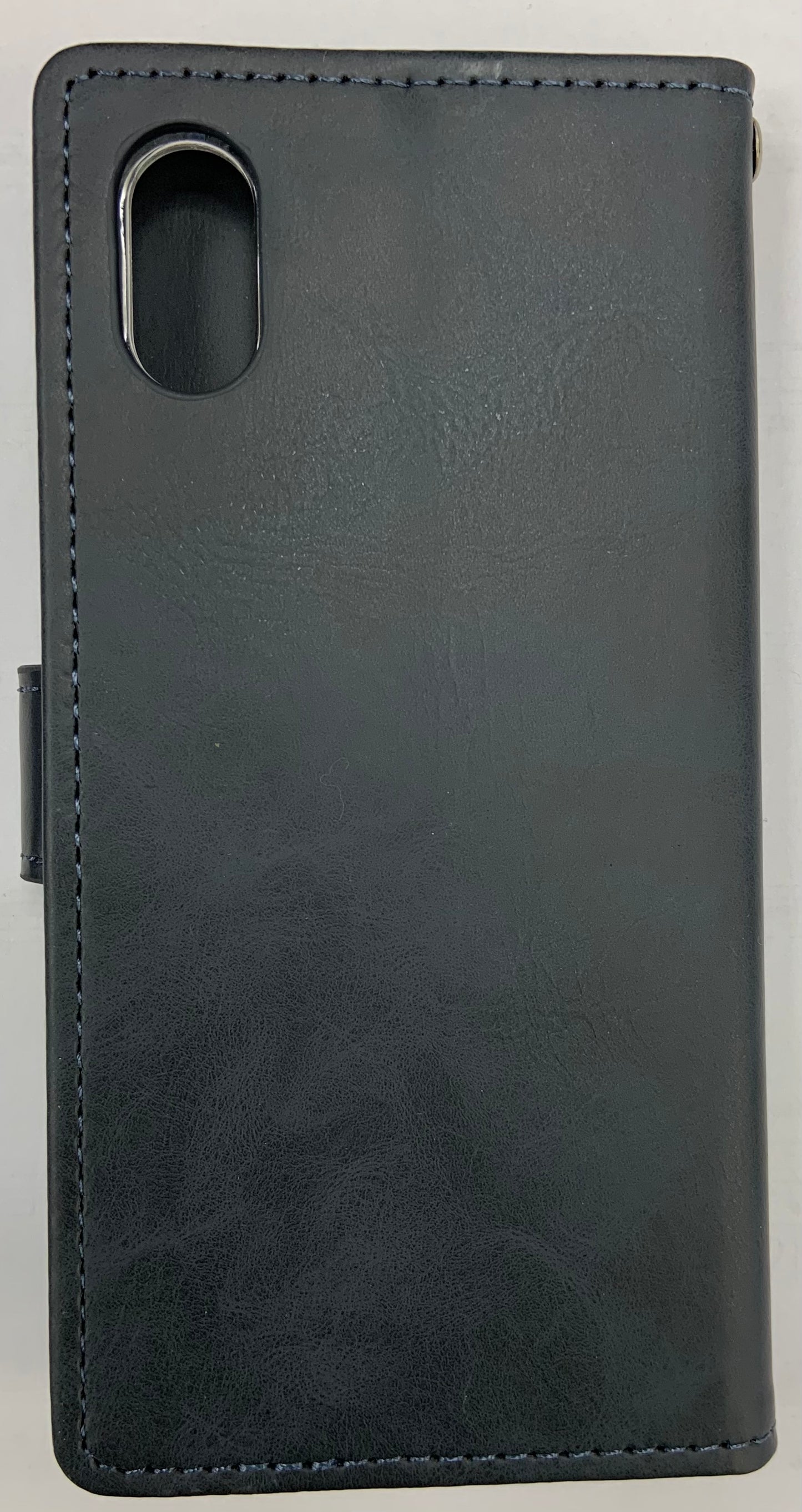 Apple iphone XS Case