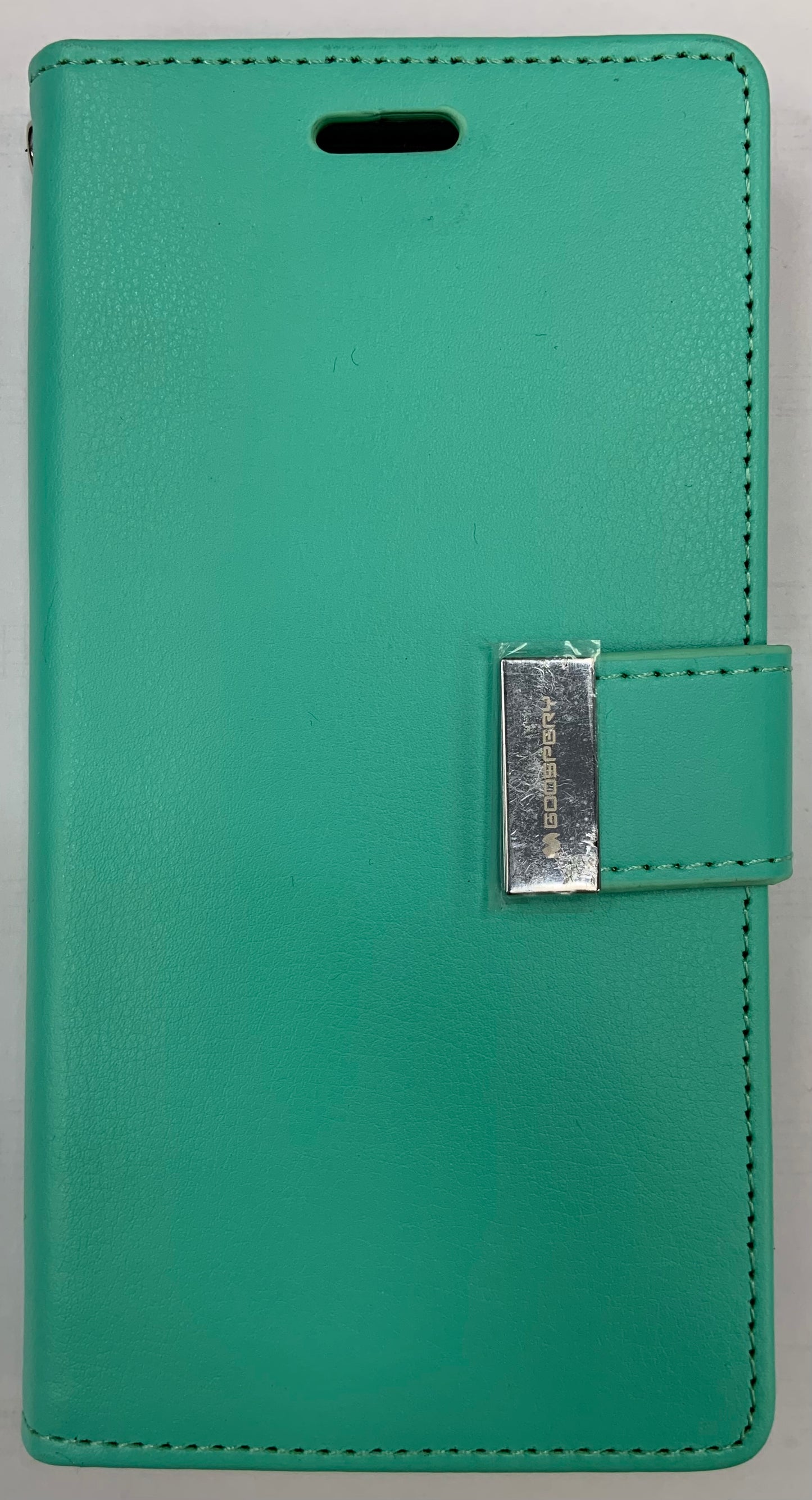 Apple iphone XS Case