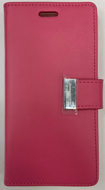 Apple iPhone 11 Pro Max Case