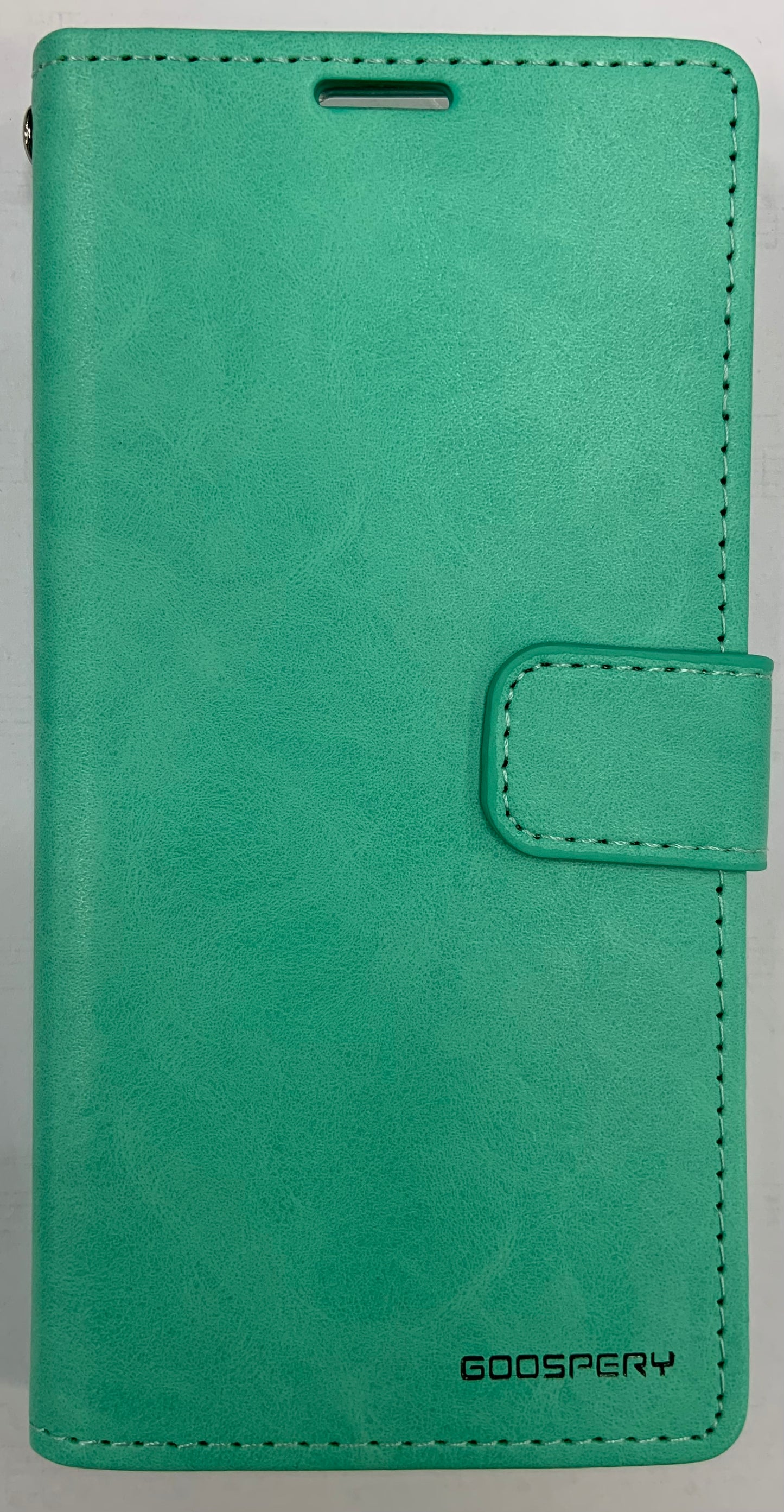 Apple iphone 14 Case
