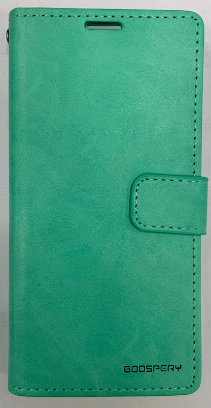 Apple iPhone 13 Case