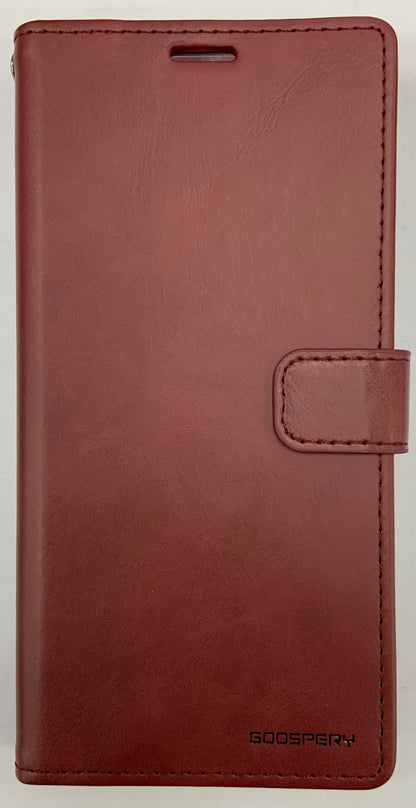 Apple iPhone 13 Case