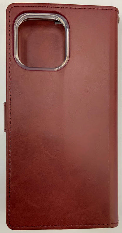 Apple iPhone 13 Case