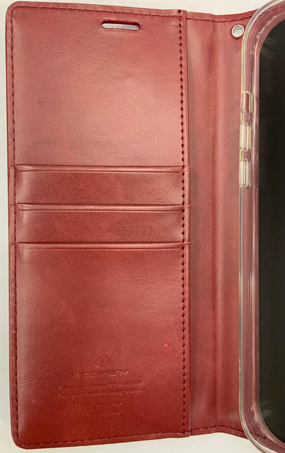 Apple iPhone 13 Case