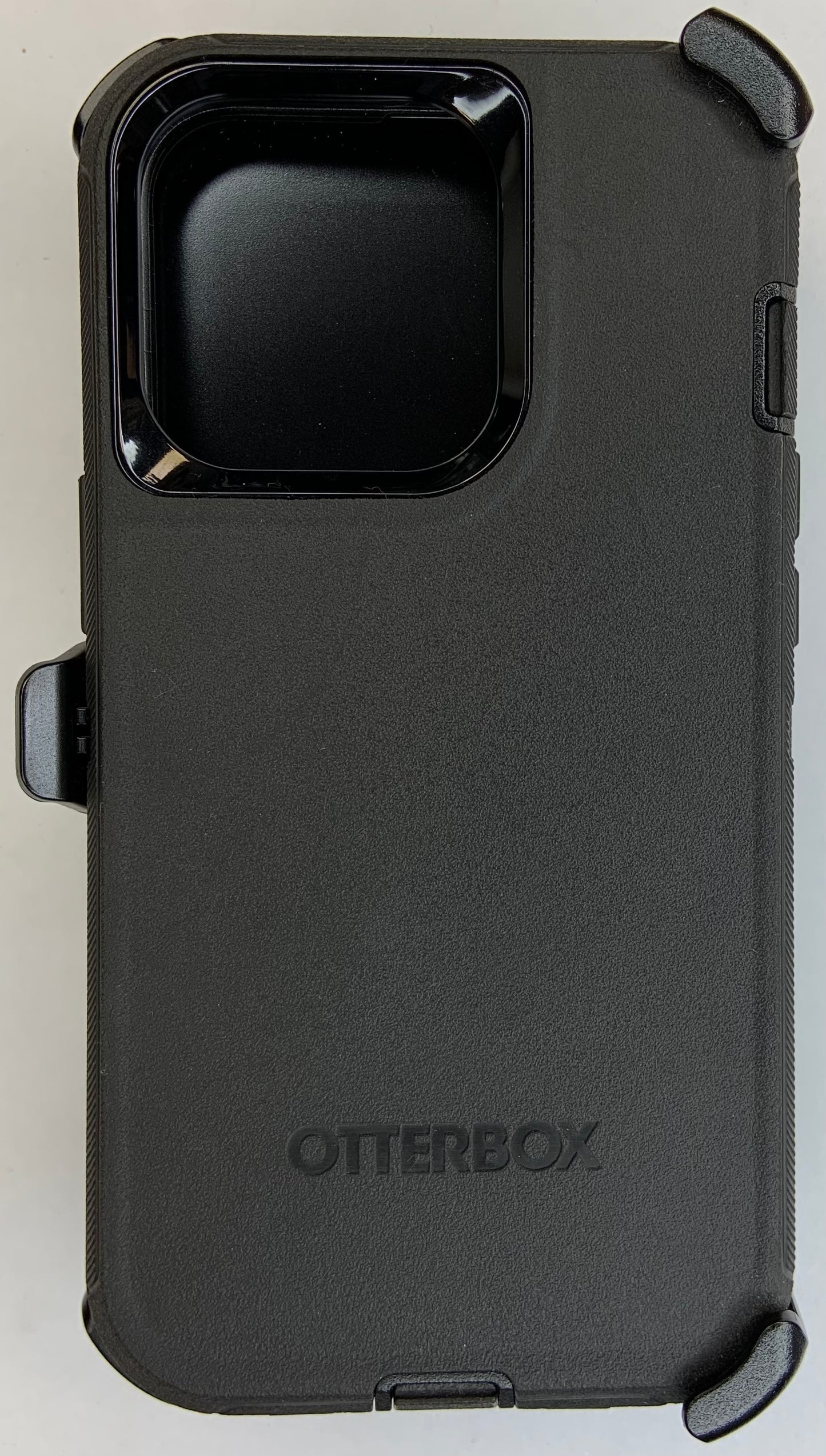 Apple iPhone 13 Pro Case