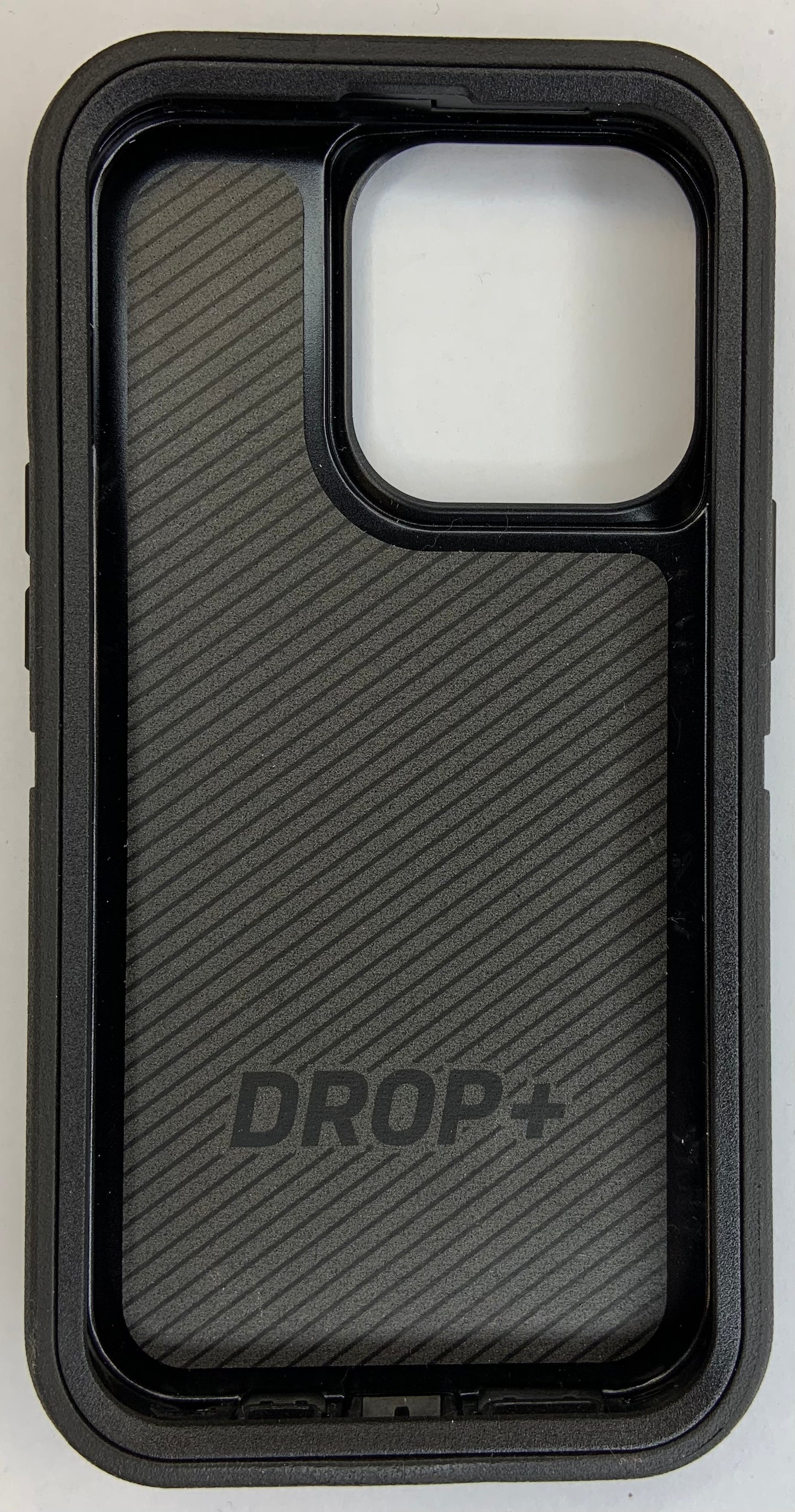 Apple iPhone 13 Pro Case