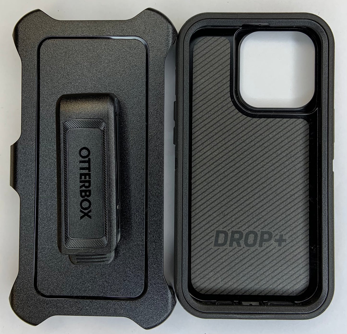 Apple iPhone 13 Pro Case