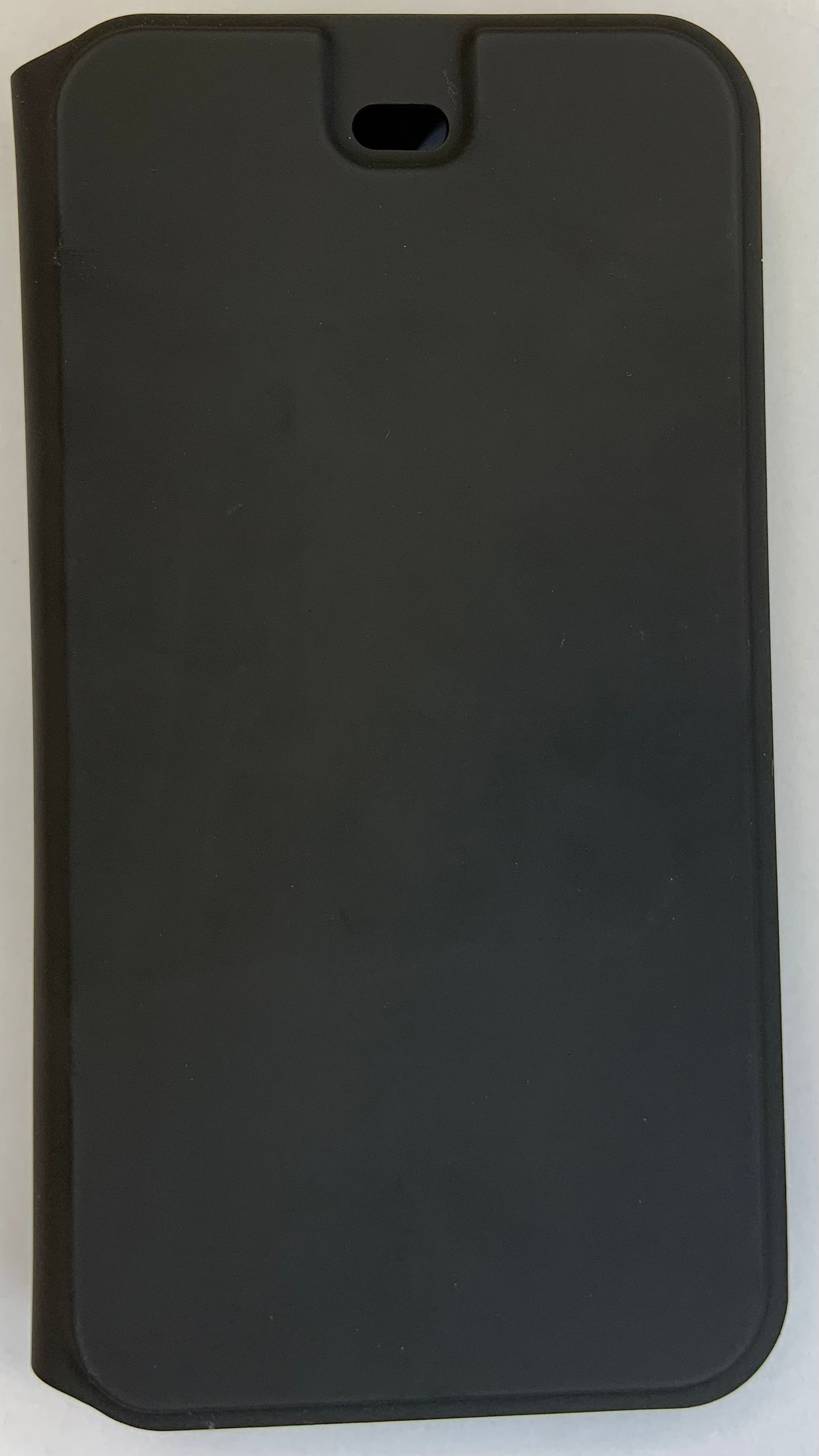 Apple iPhone 12 Pro Max Case