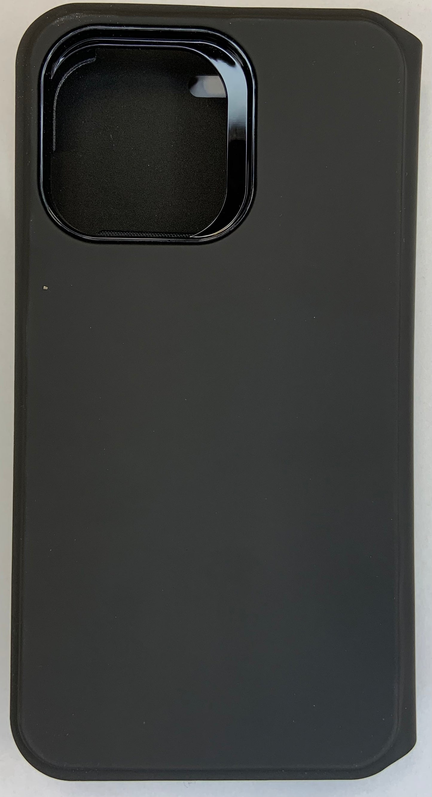 Apple iPhone 12 Pro Max Case
