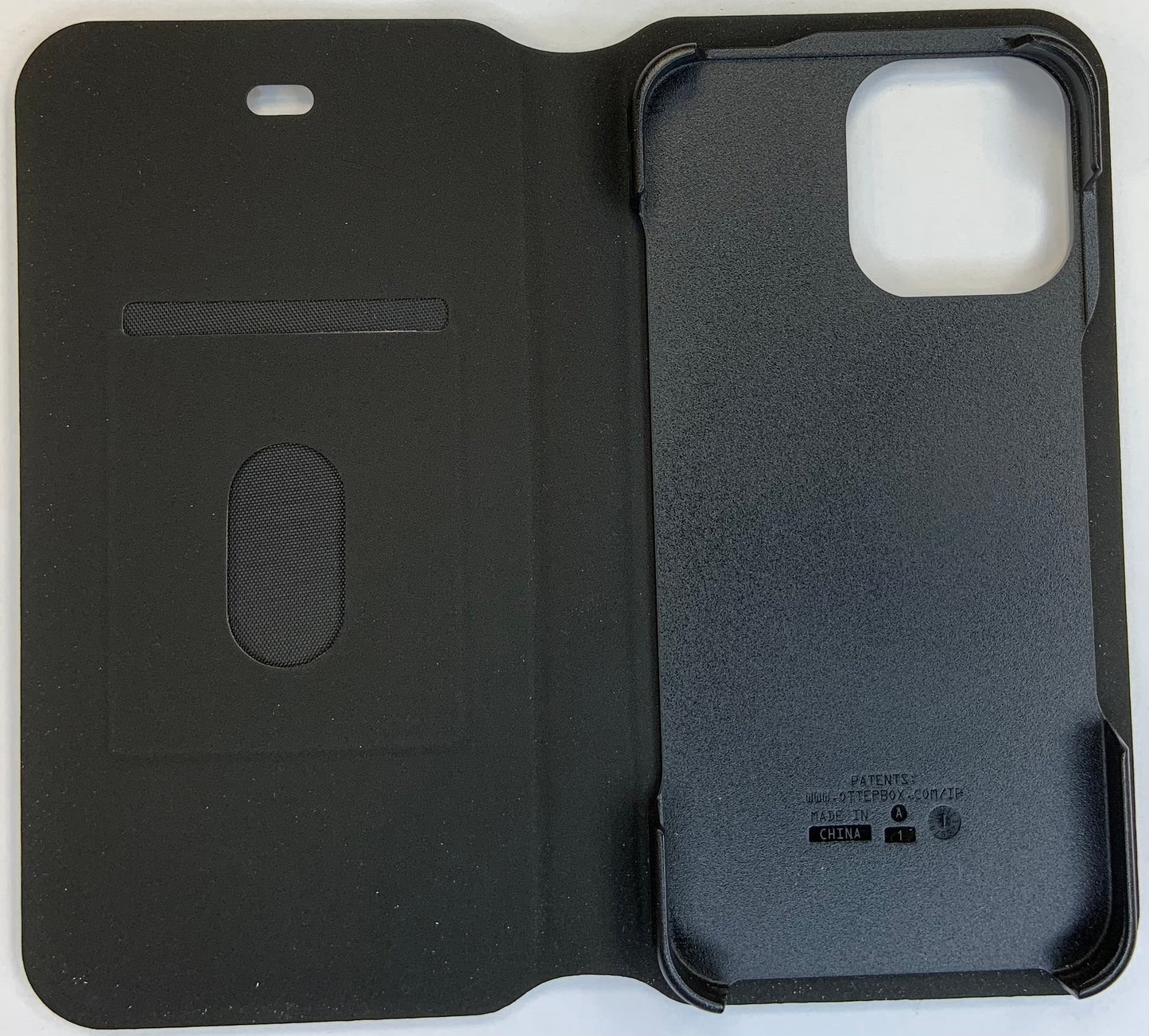 Apple iPhone 12 Pro Max Case