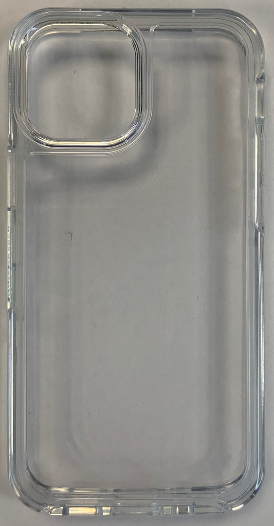 Apple iPhone 13 mini -  Case