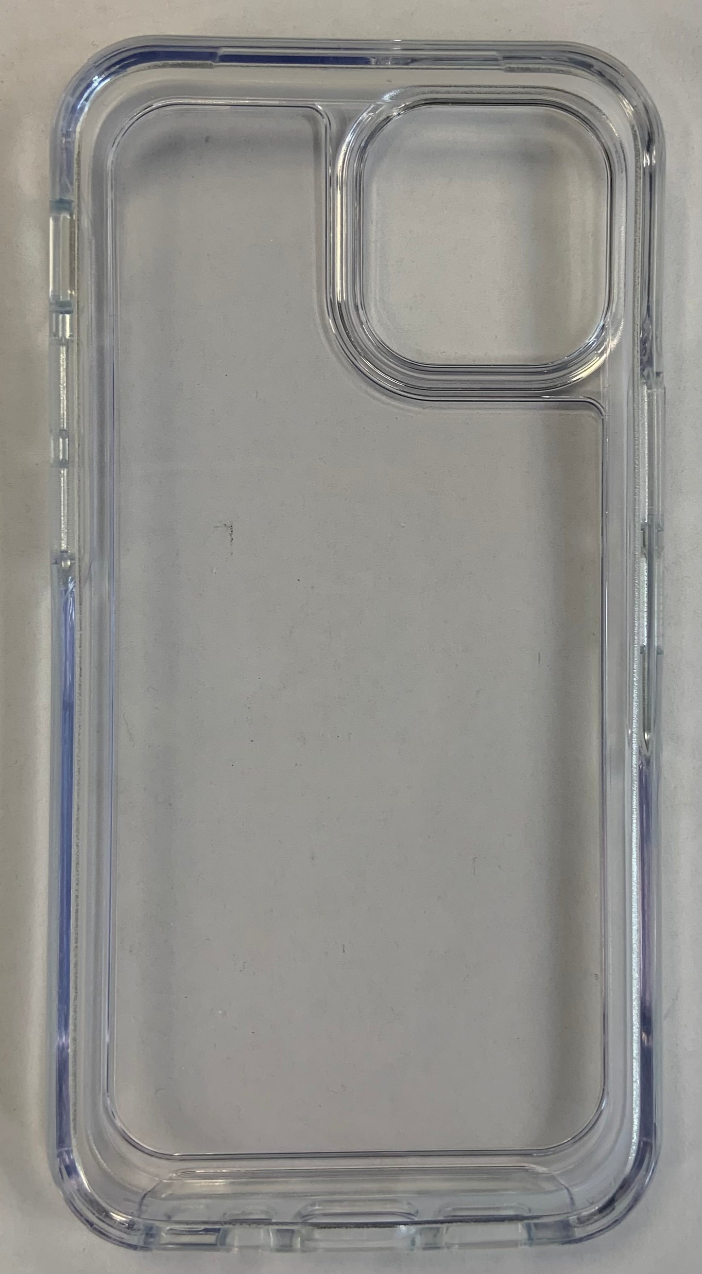 Apple iPhone 13 Pro -Clear