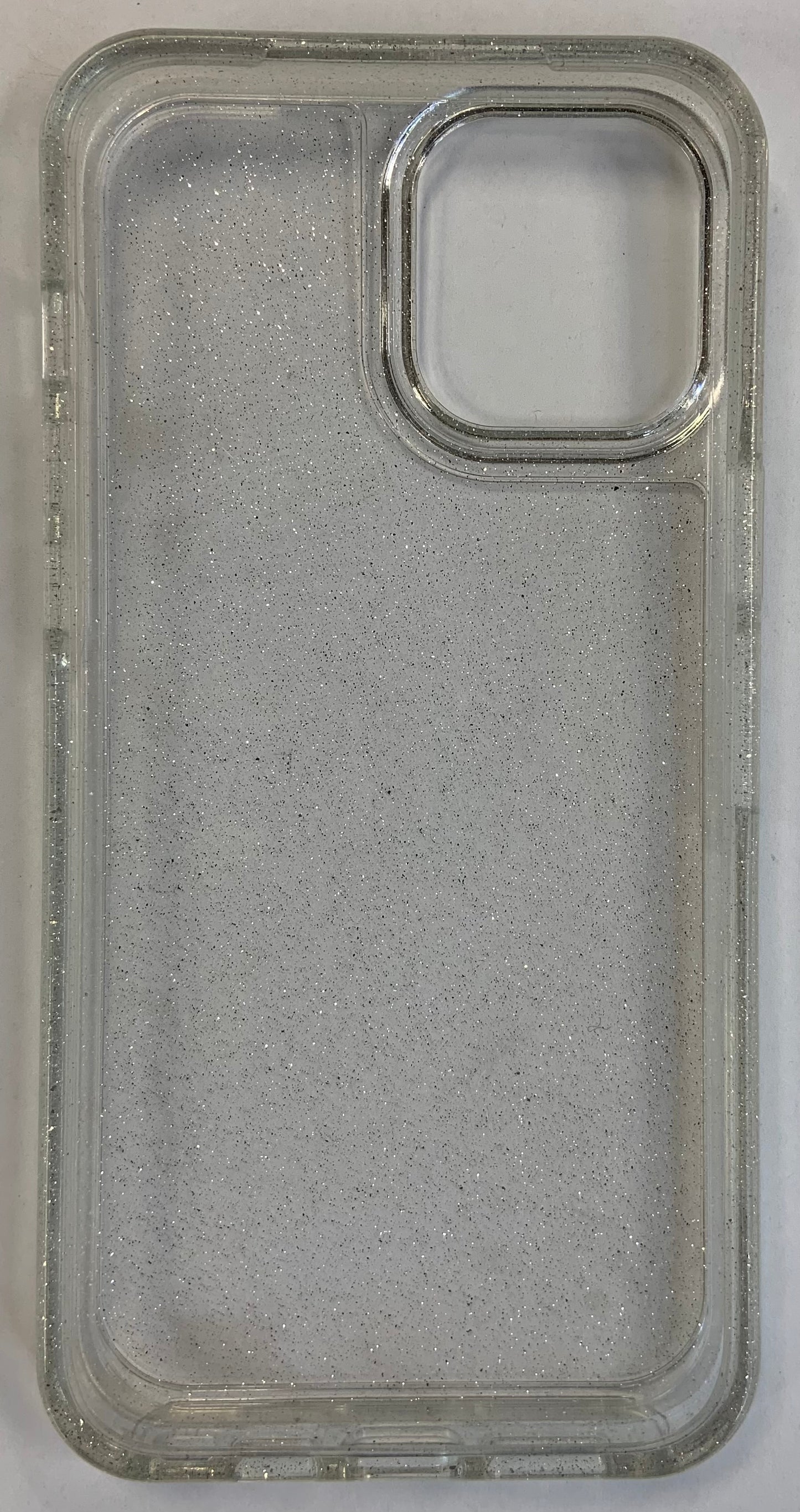 Apple iPhone 12 Pro Max Case