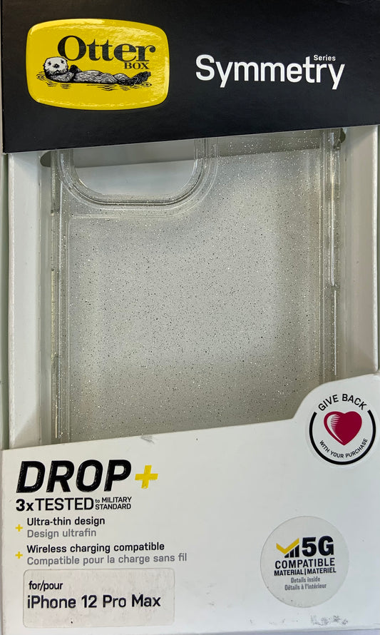 Apple iPhone 12 Pro Max Case