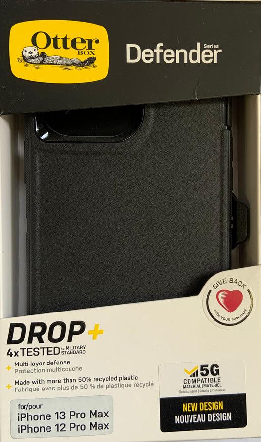 Apple iphopne 12 Pro Max Case