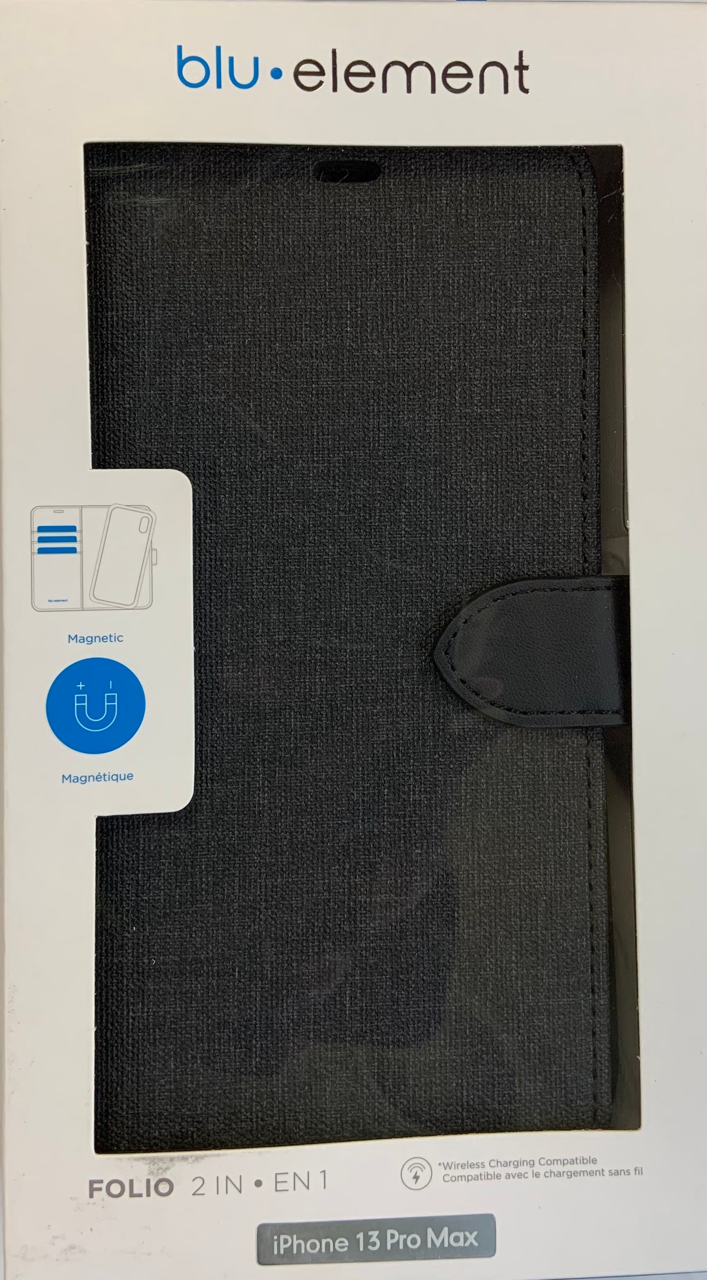 Apple iphone 13 Pro Max Case
