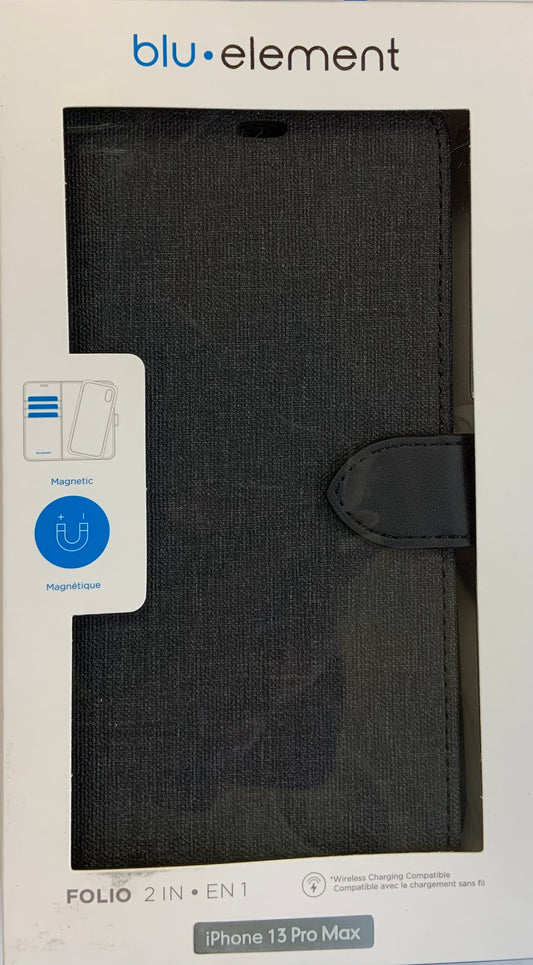 Apple iphone 13 Pro Max Case
