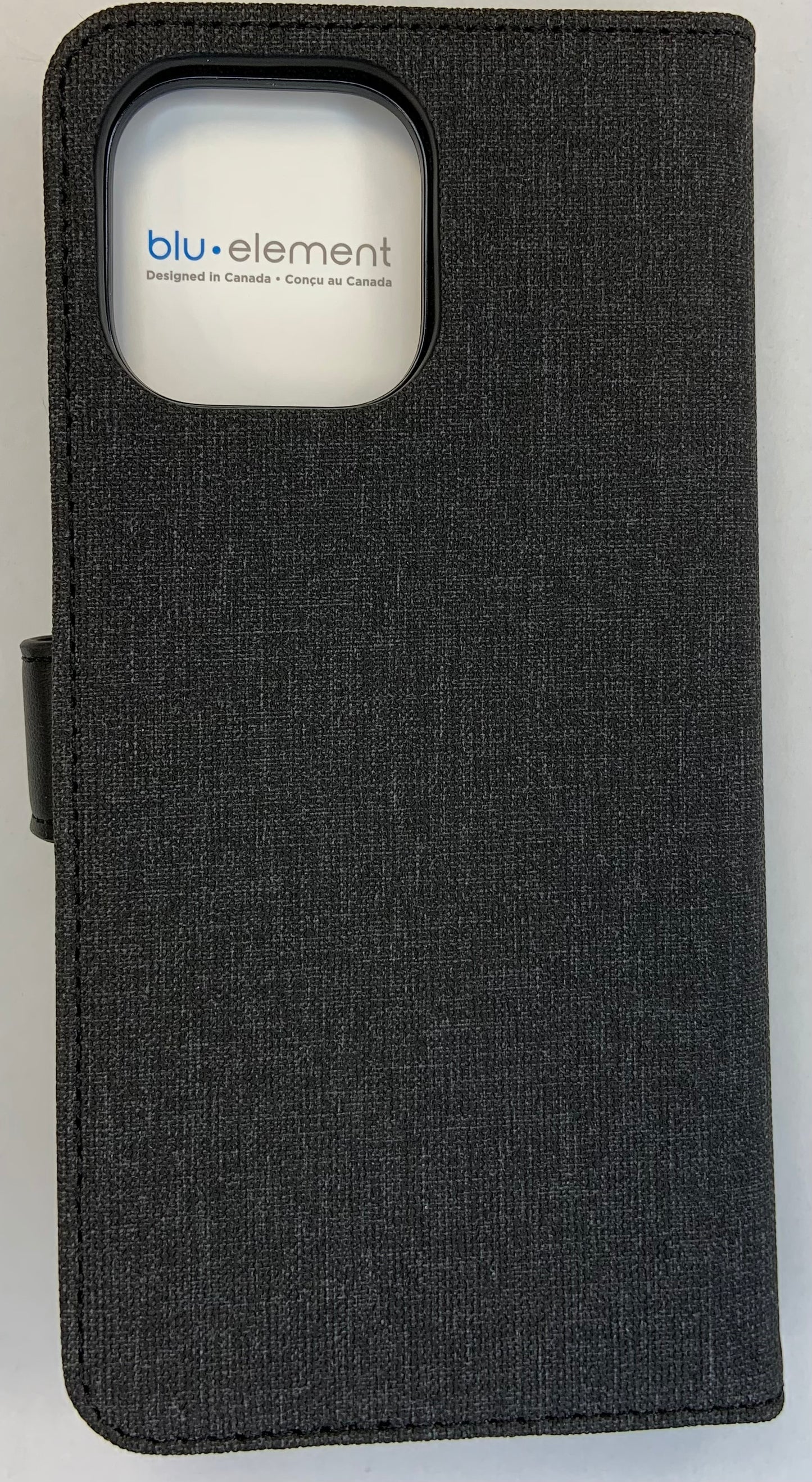 Apple iphone 13 Pro Max Case