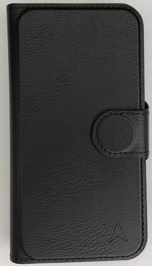 Apple iphone 12 Mini Case