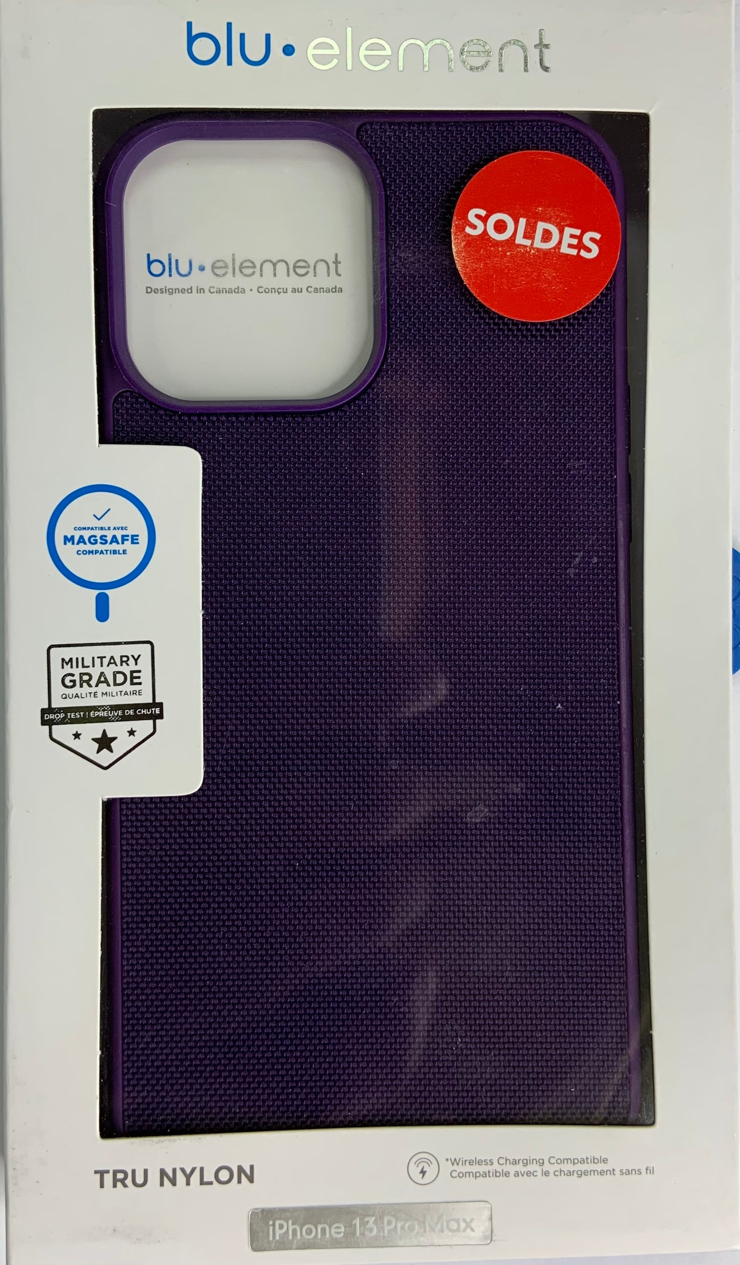 Apple iphone 13 Pro Max Case