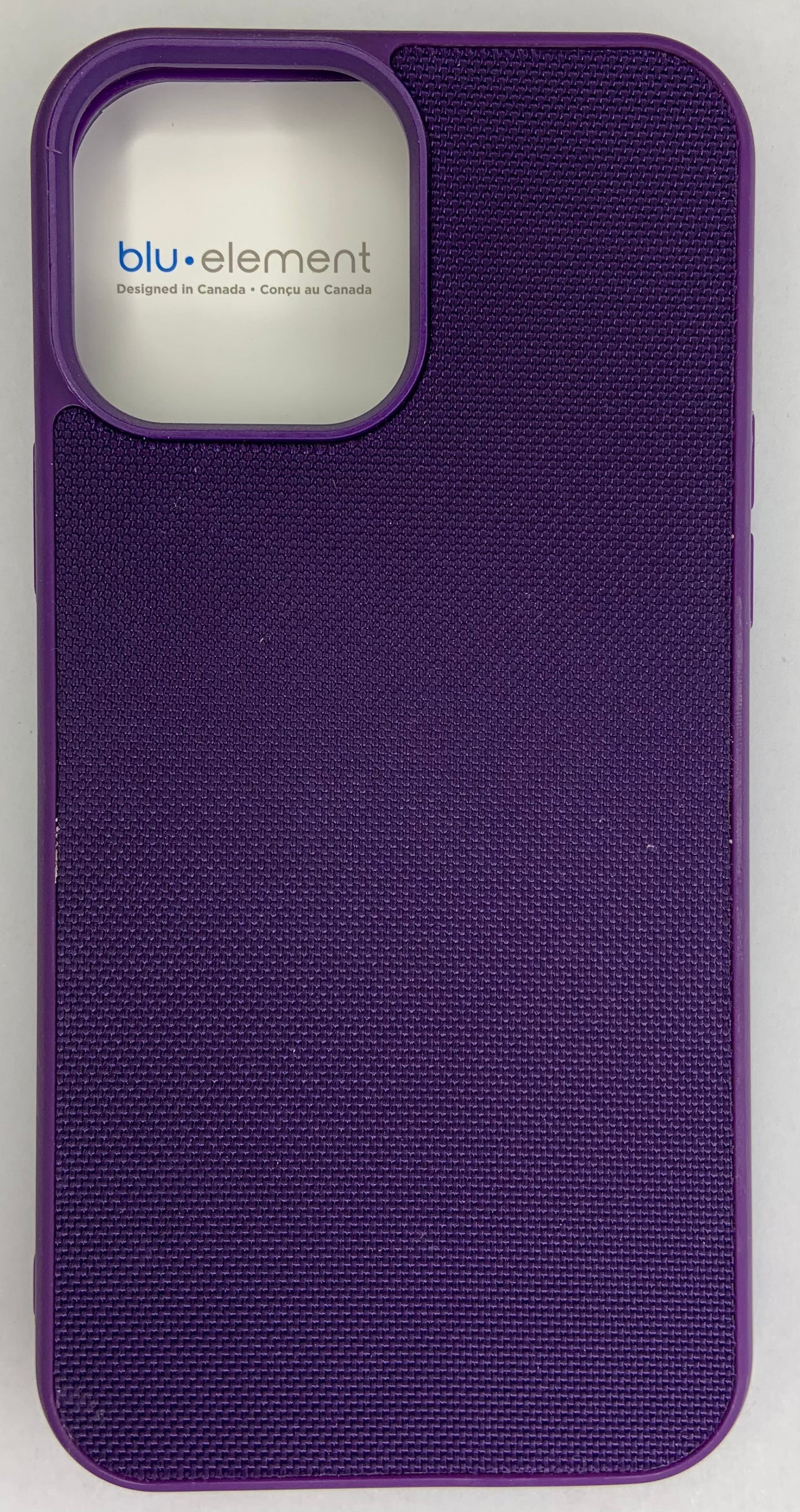 Apple iphone 13 Pro Max Case