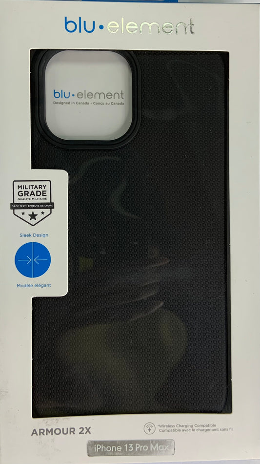 Apple iphone 13 Pro Max Case