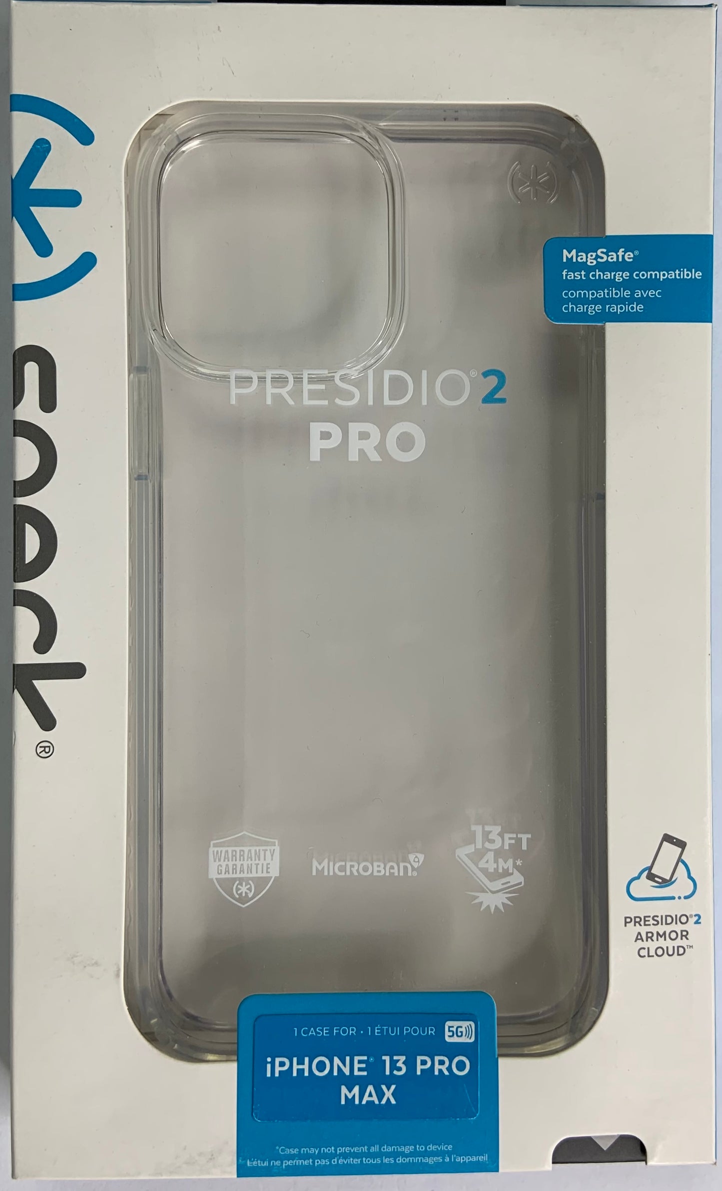 Apple iPhone 13 Pro Max Case