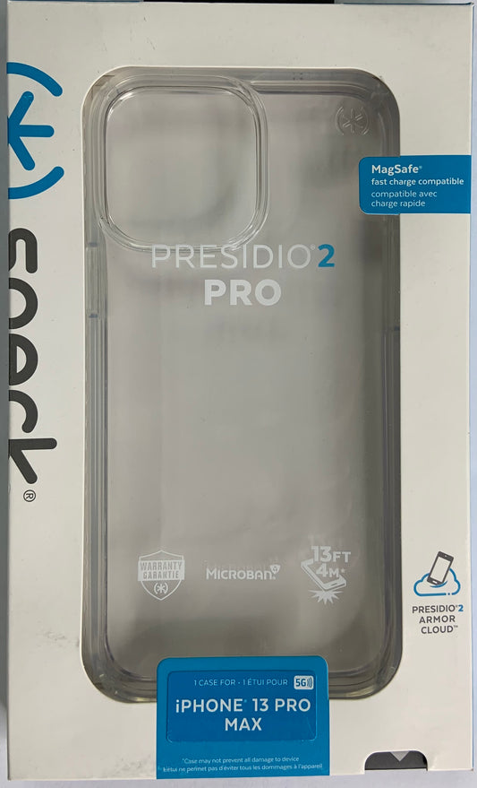 Apple iPhone 13 Pro Max Case