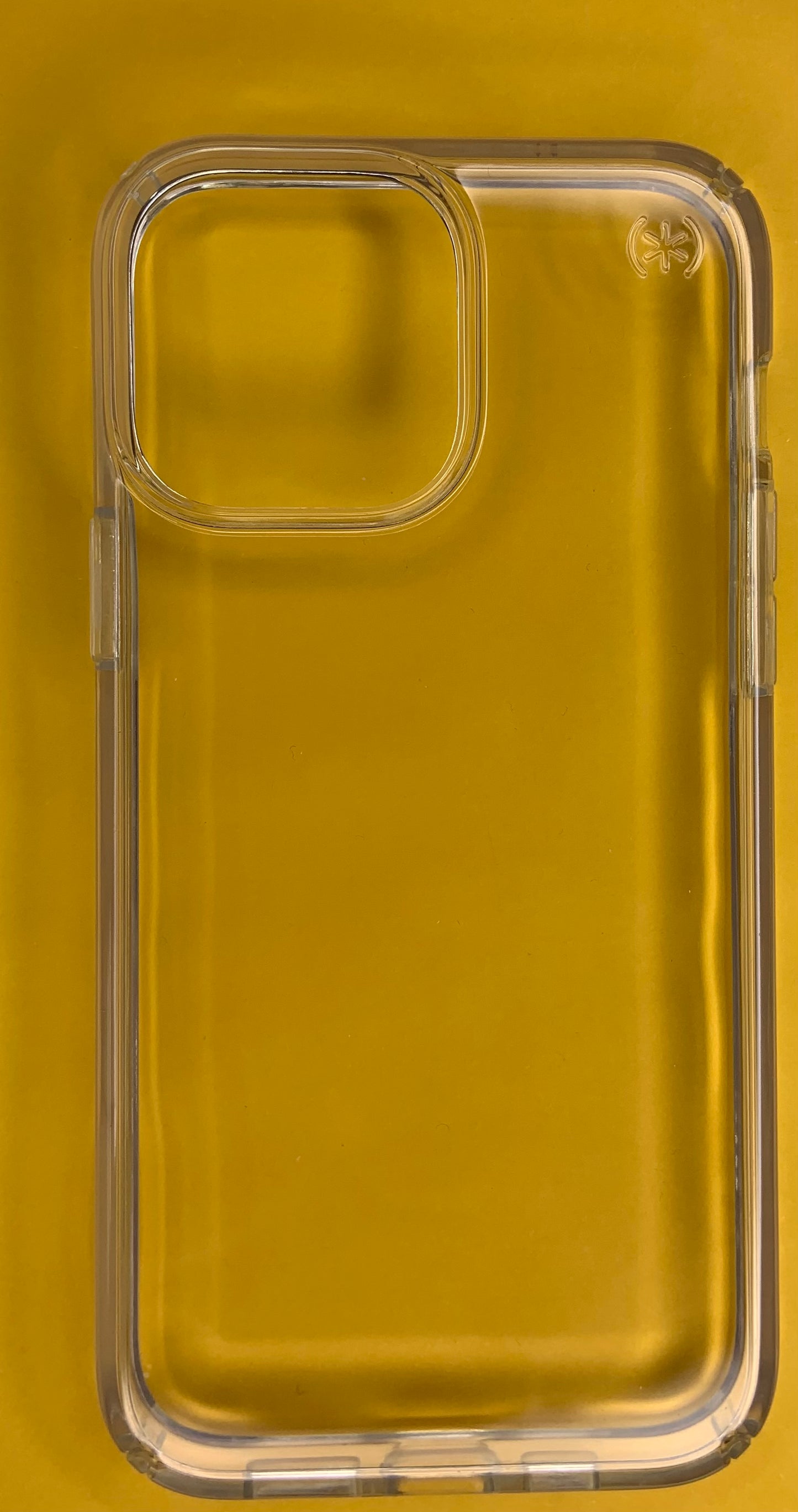 Apple iPhone 13 Pro Max Case