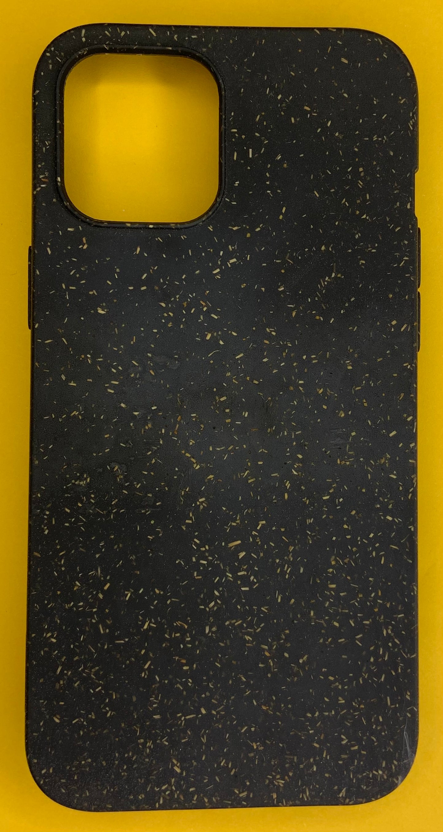 Apple iPhone 12 Mini Case