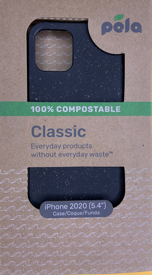 Apple iPhone 12 Mini Case