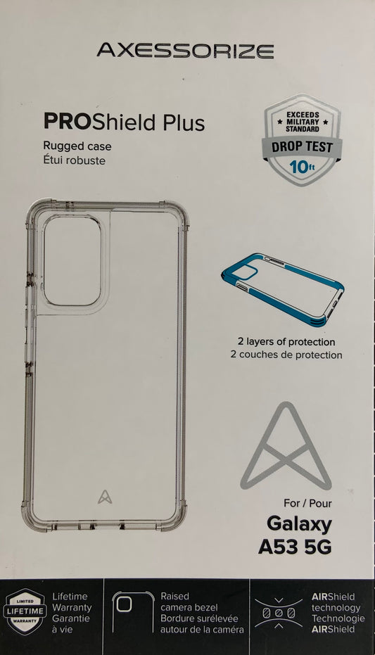 Samsung Galaxy A53 5g Case