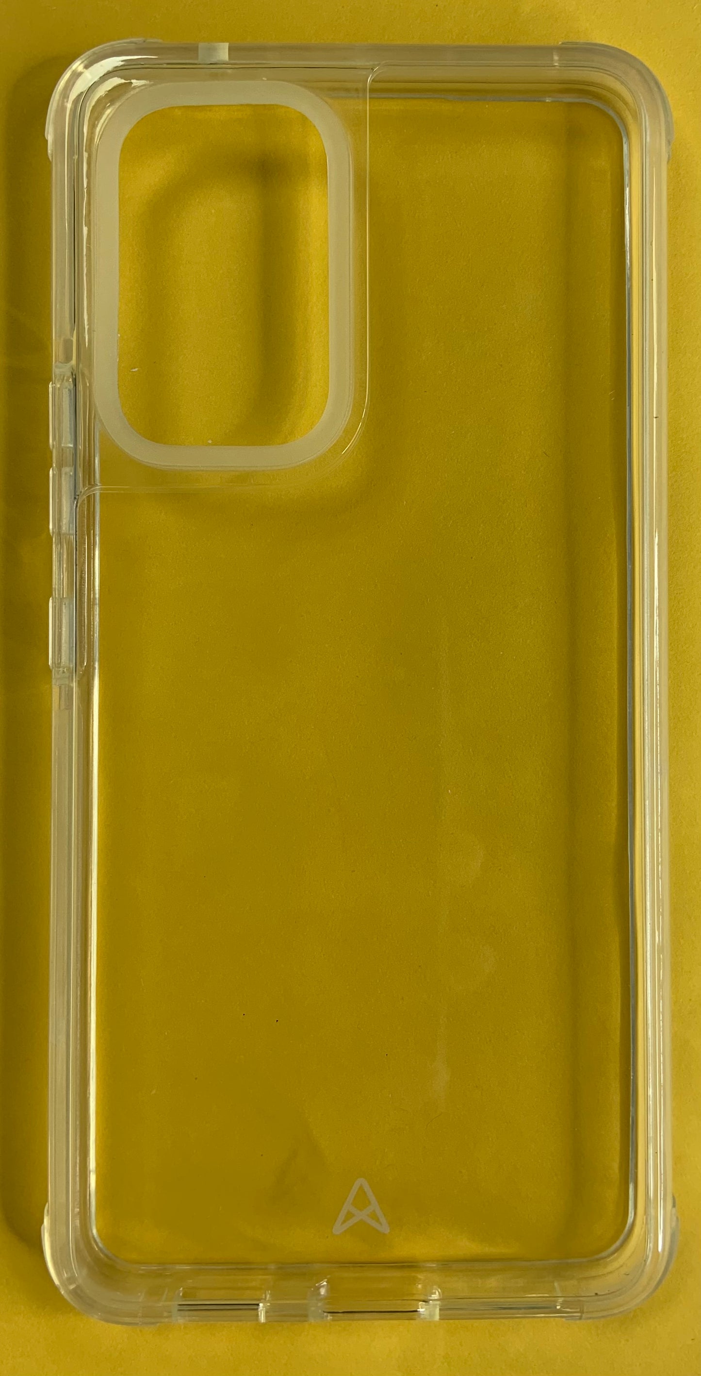 Samsung Galaxy A53 5g Case