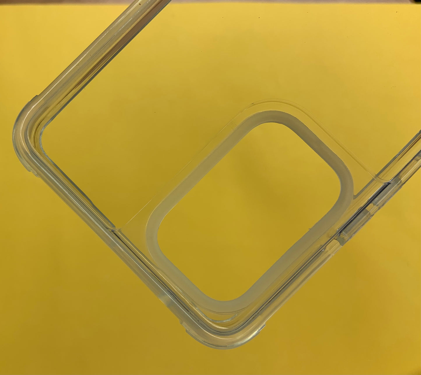 Samsung Galaxy A53 5g Case