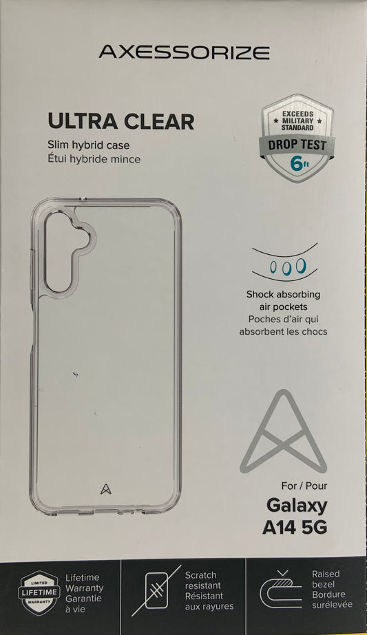 Samsung Galaxy A14 5G Case