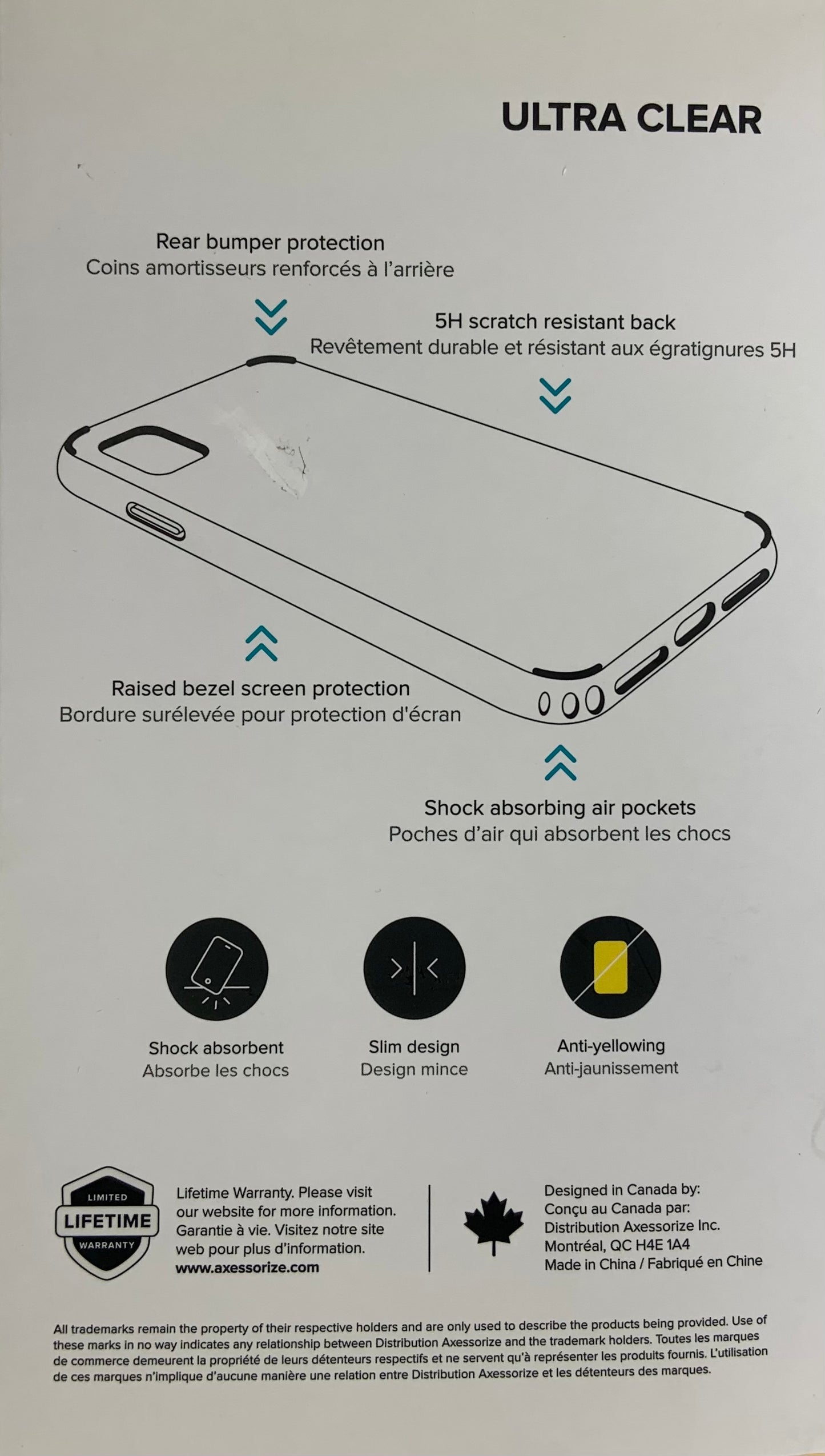 Samsung Galaxy A14 5G Case