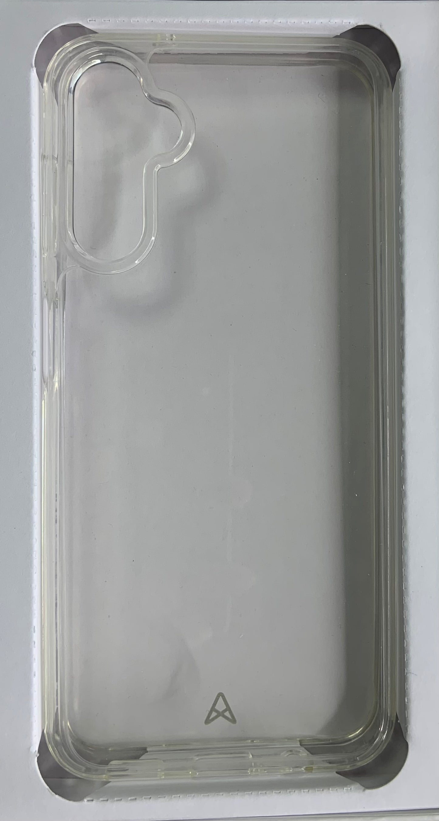 Samsung Galaxy A14 5G Case