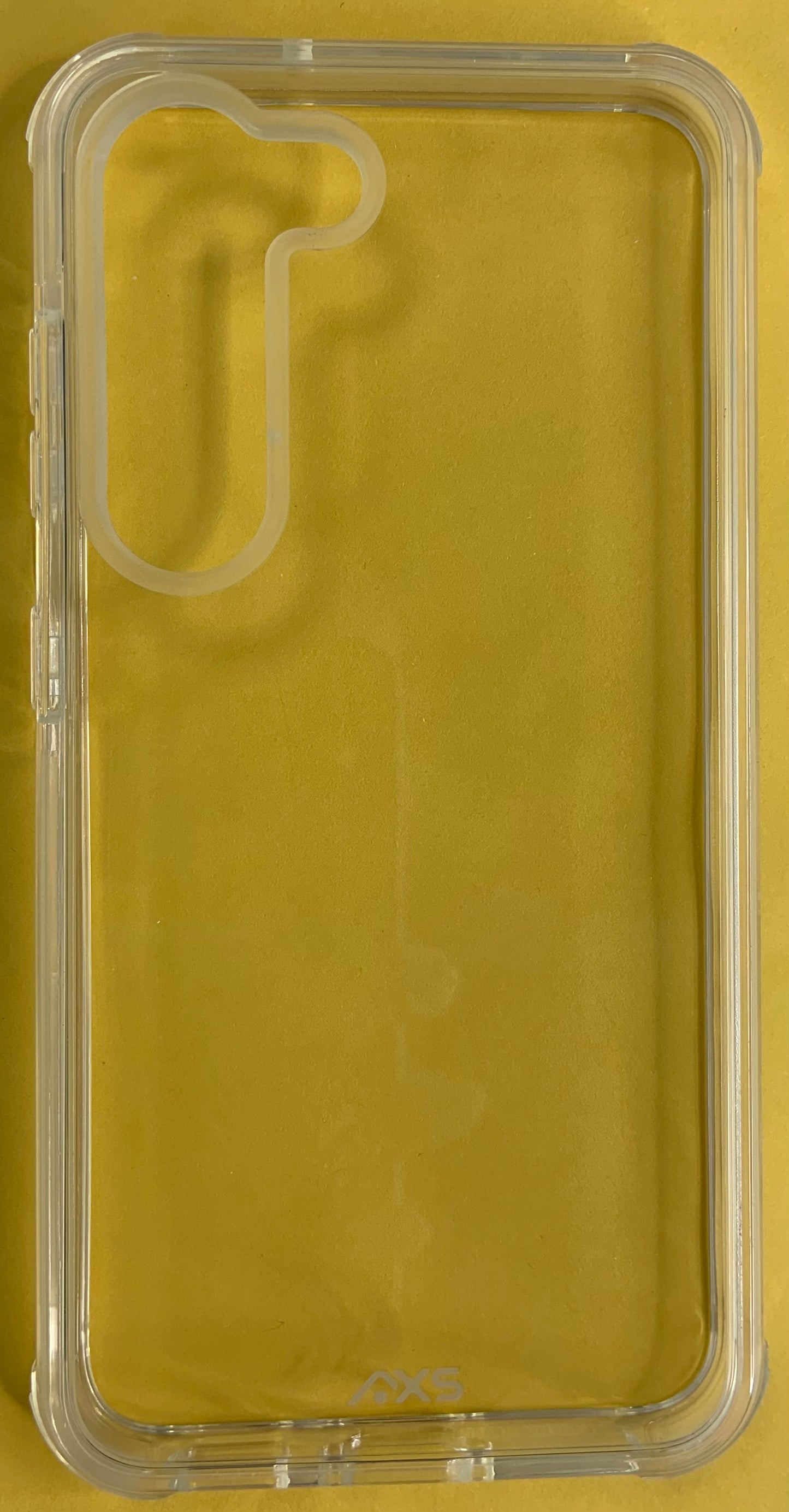 Samsung Galaxy S23 Case